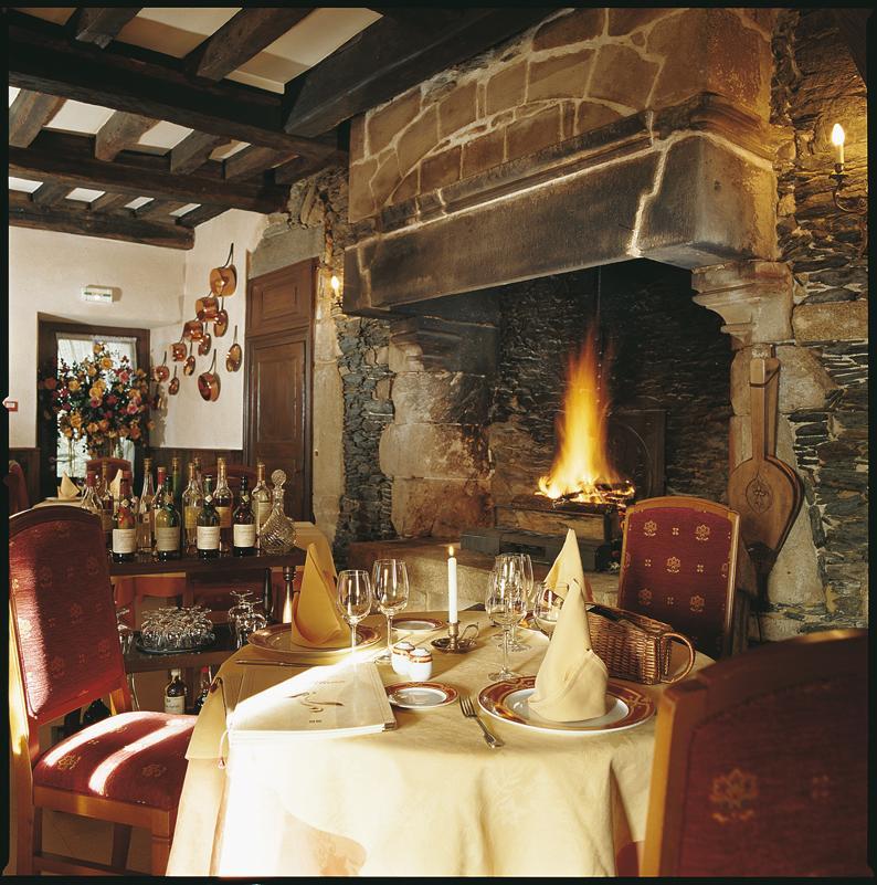 Le Pelican Rochefort-en-Terre Exterior photo
